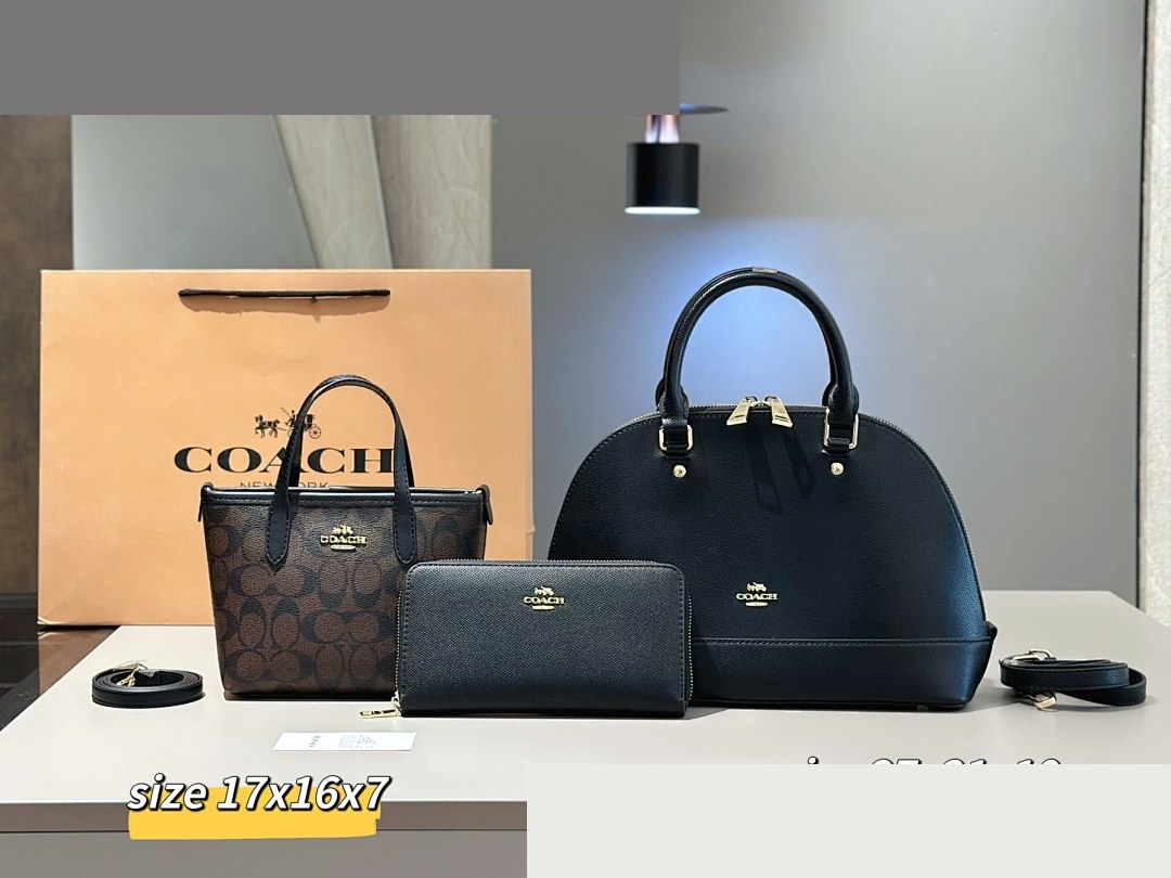 S3 Bag 559
