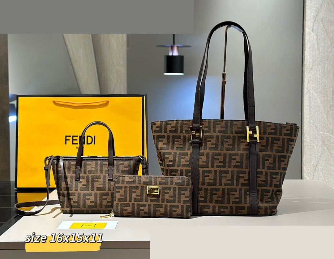 S3 Bag 571