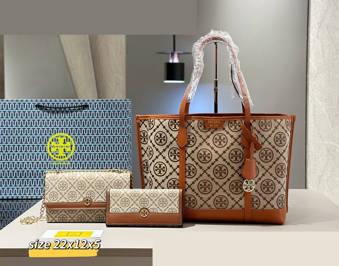 S3 Bag 574