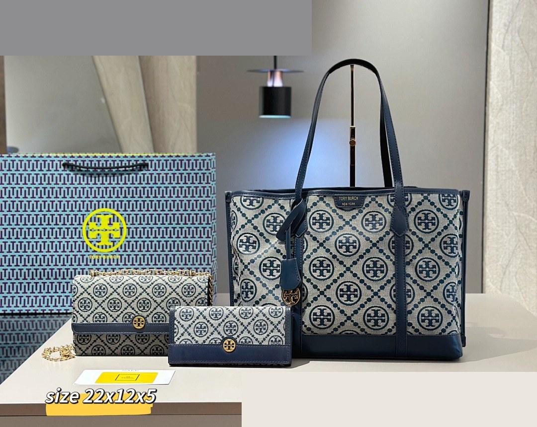 S3 Bag 575