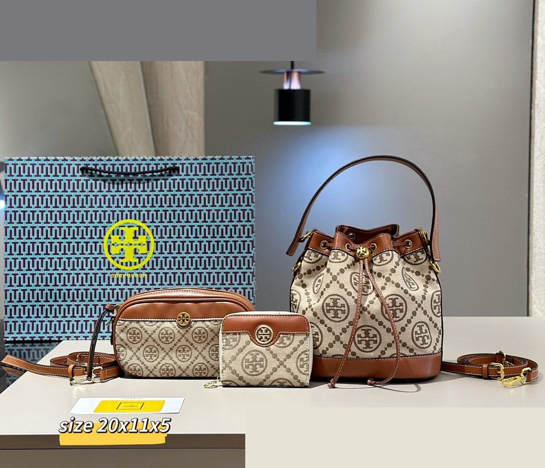 S3 Bag 576