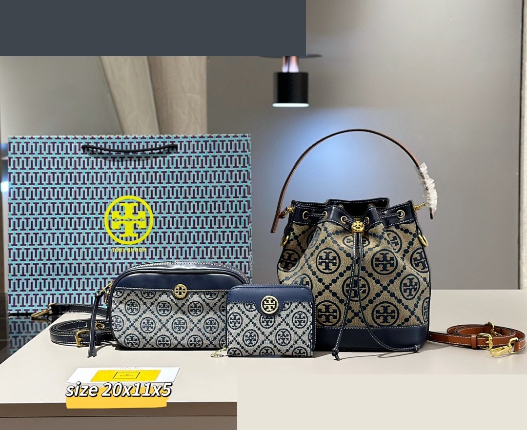 S3 Bag 577