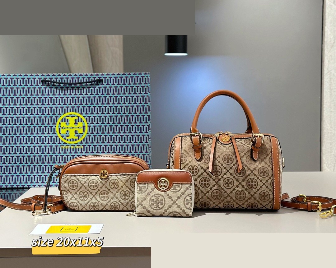 S3 Bag 578