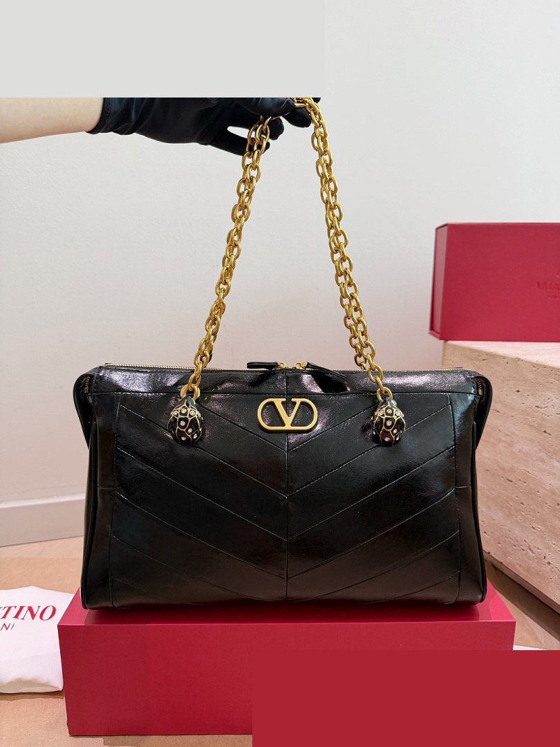 VA Bag 001