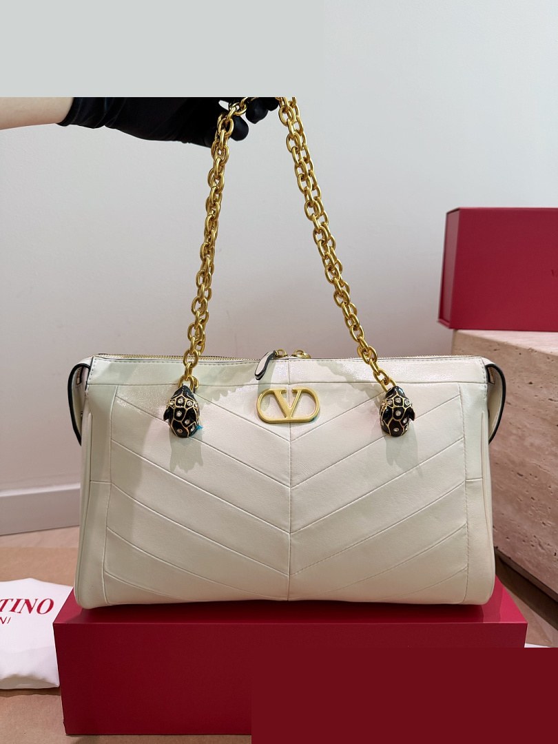 VA Bag 002