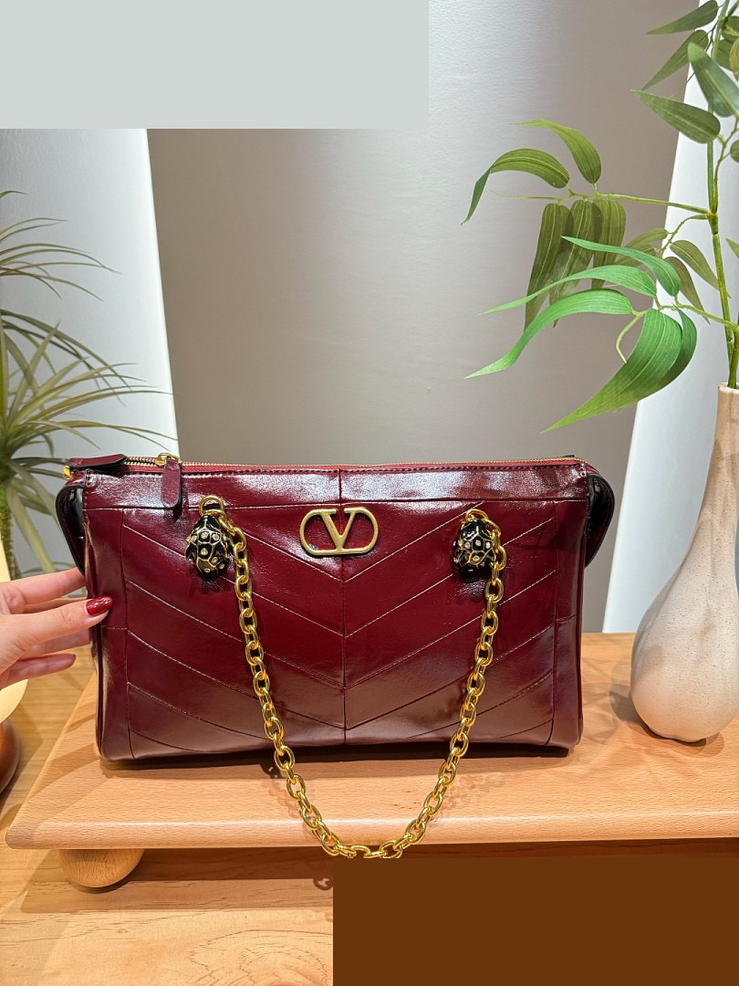 VA Bag 003