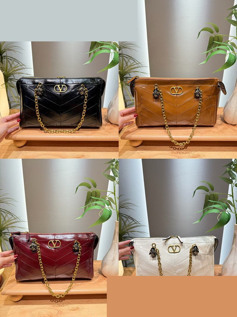 VA Bag 004