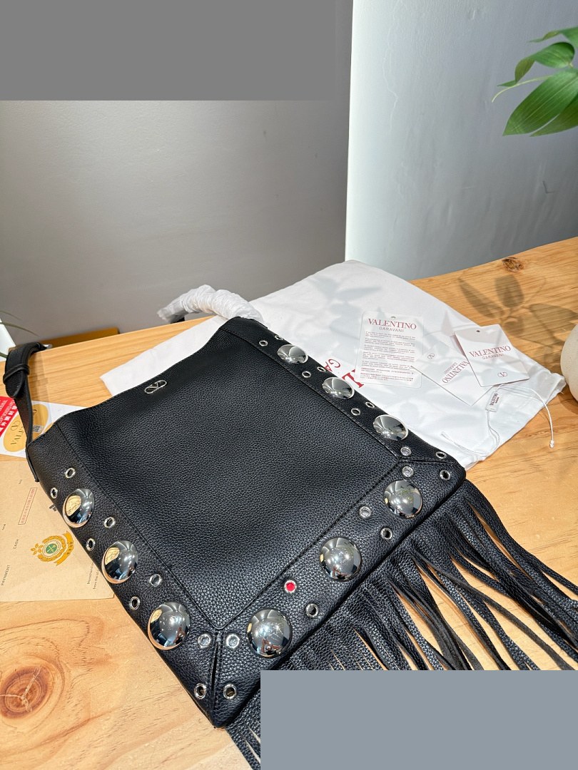 VA Bag 005