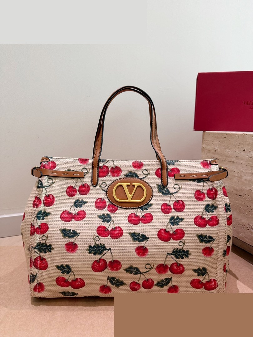 VA Bag 007