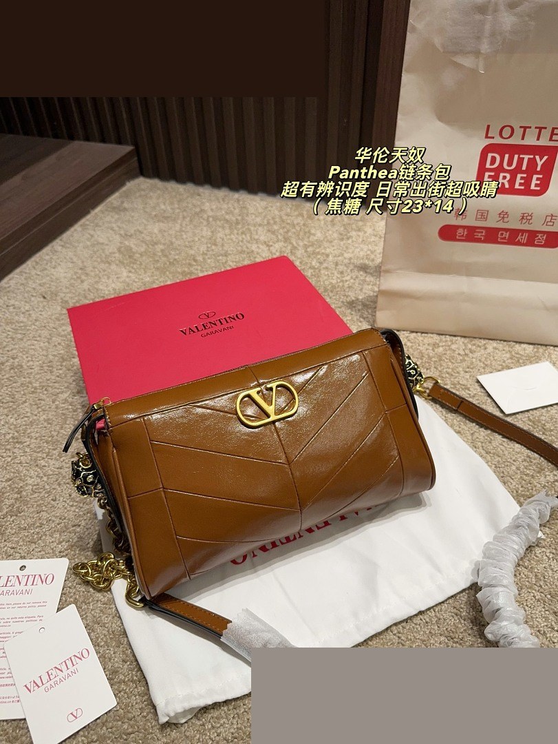 VA Bag 010