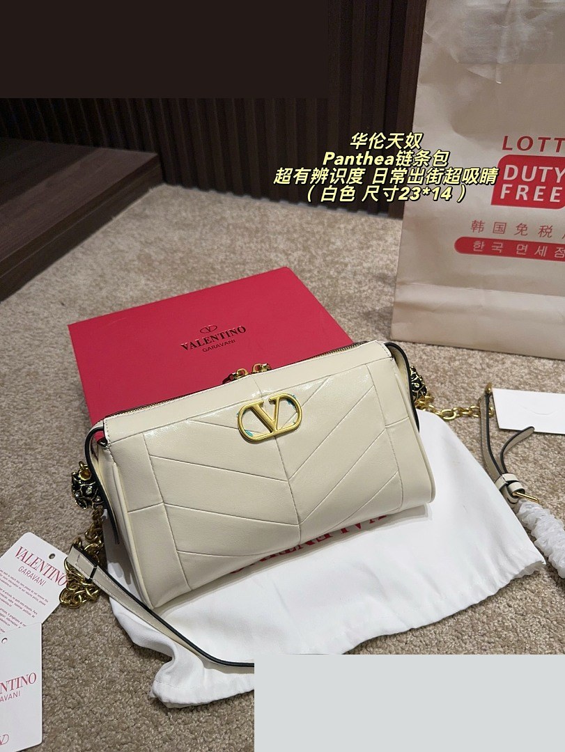 VA Bag 011