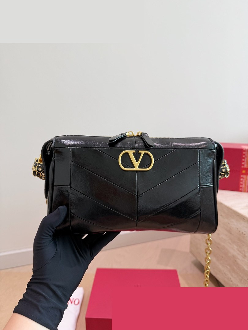 VA Bag 012