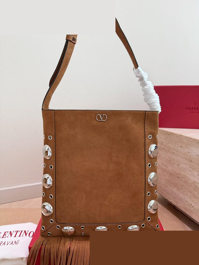 VA Bag 013