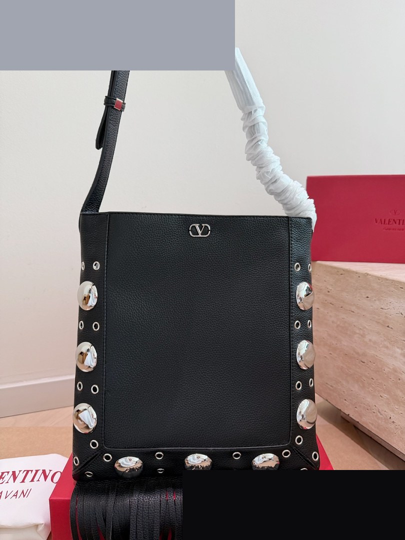 VA Bag 014