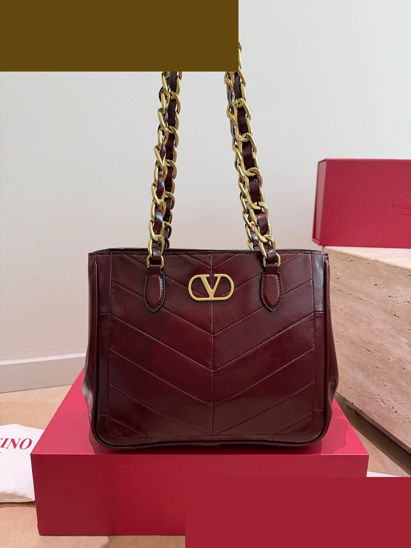 VA Bag 015