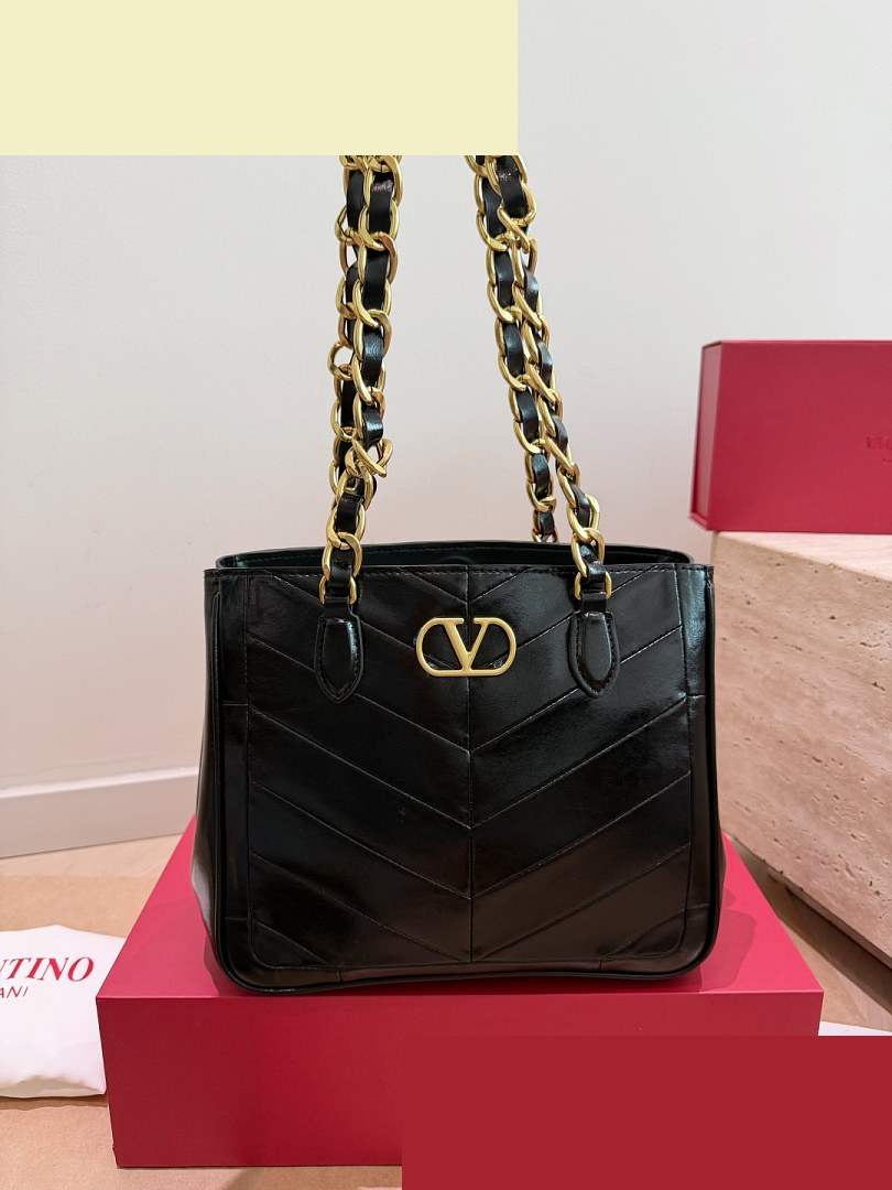 VA Bag 016