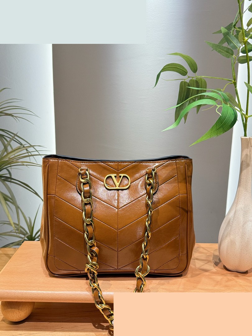 VA Bag 017