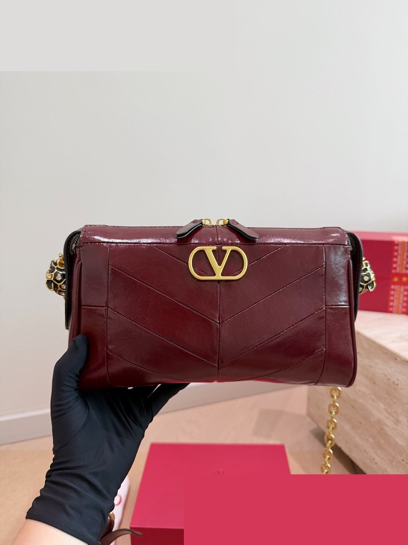 VA Bag 019