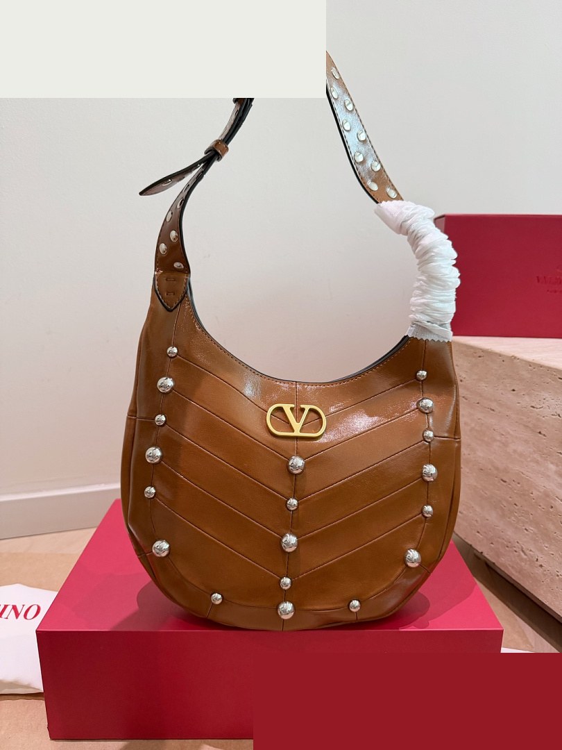 VA Bag 020