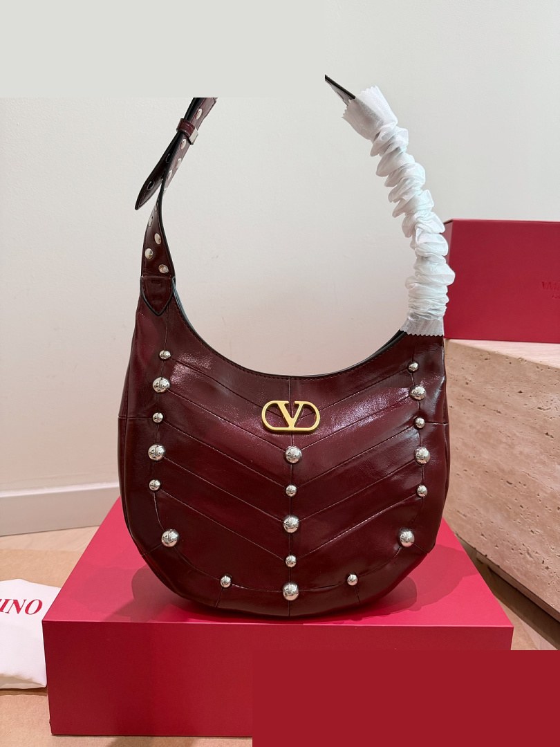 VA Bag 021