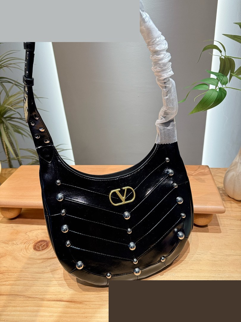 VA Bag 022