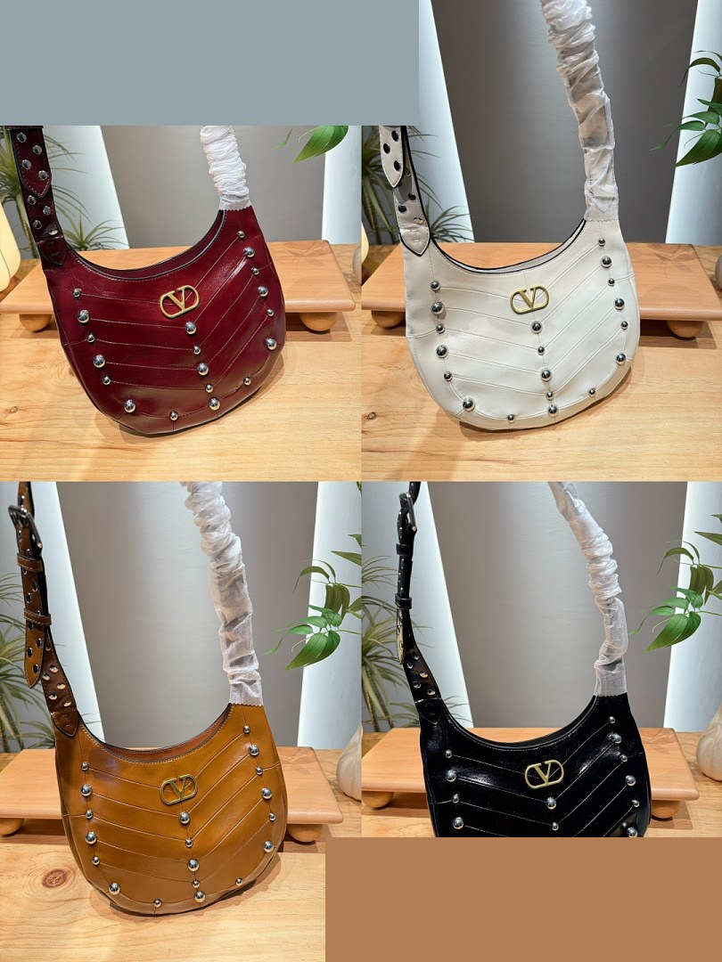 VA Bag 023