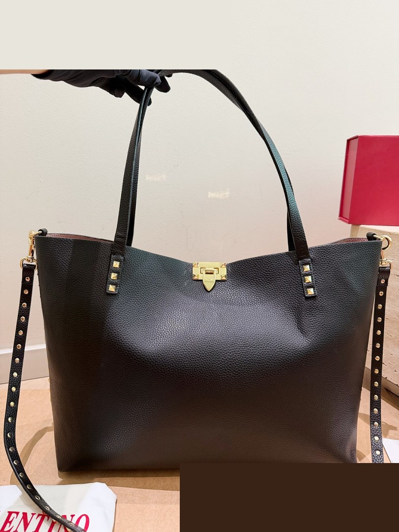 VA Bag 024