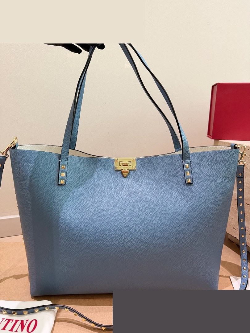 VA Bag 025