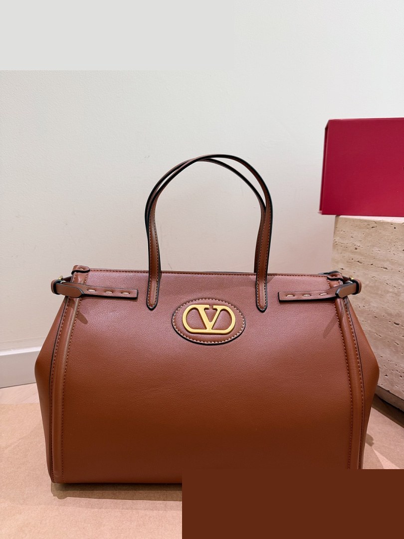 VA Bag 026