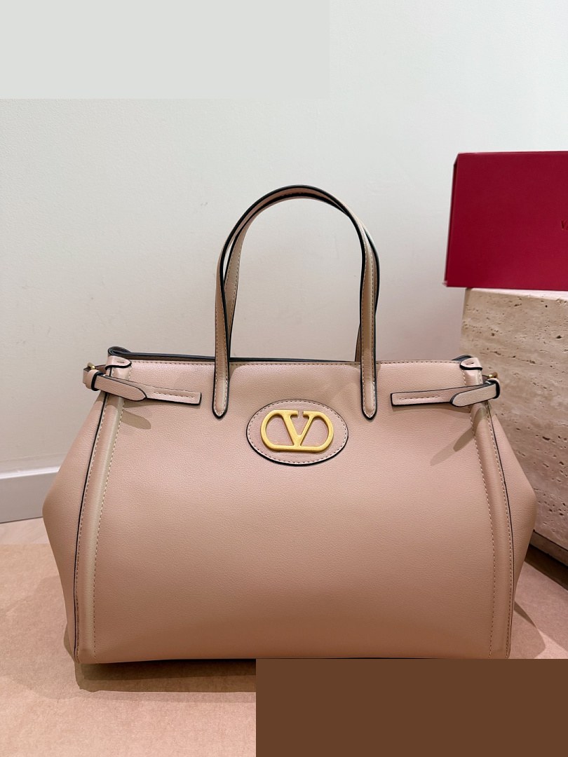 VA Bag 027