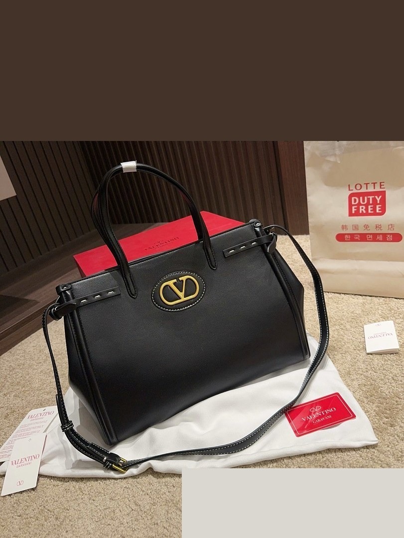 VA Bag 028