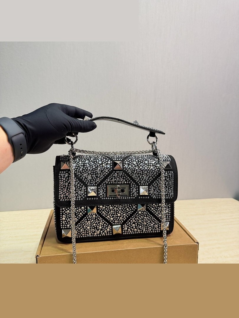 VA Bag 029