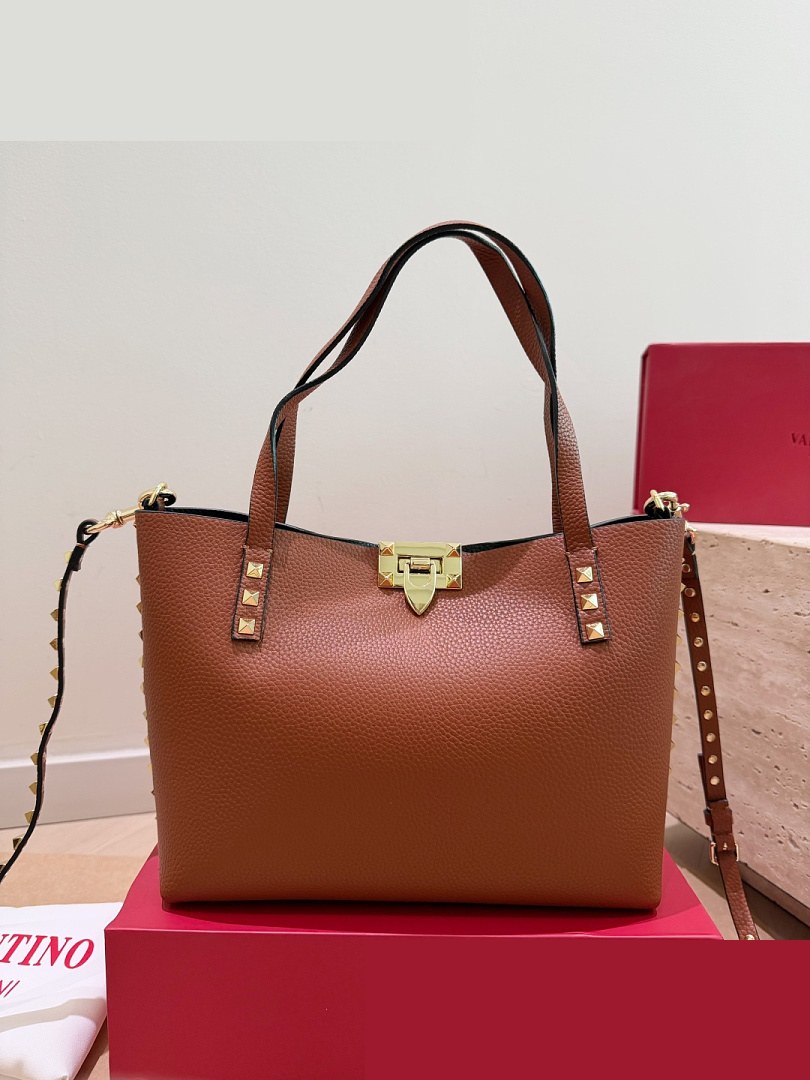 VA Bag 031