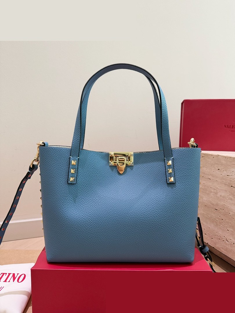 VA Bag 032