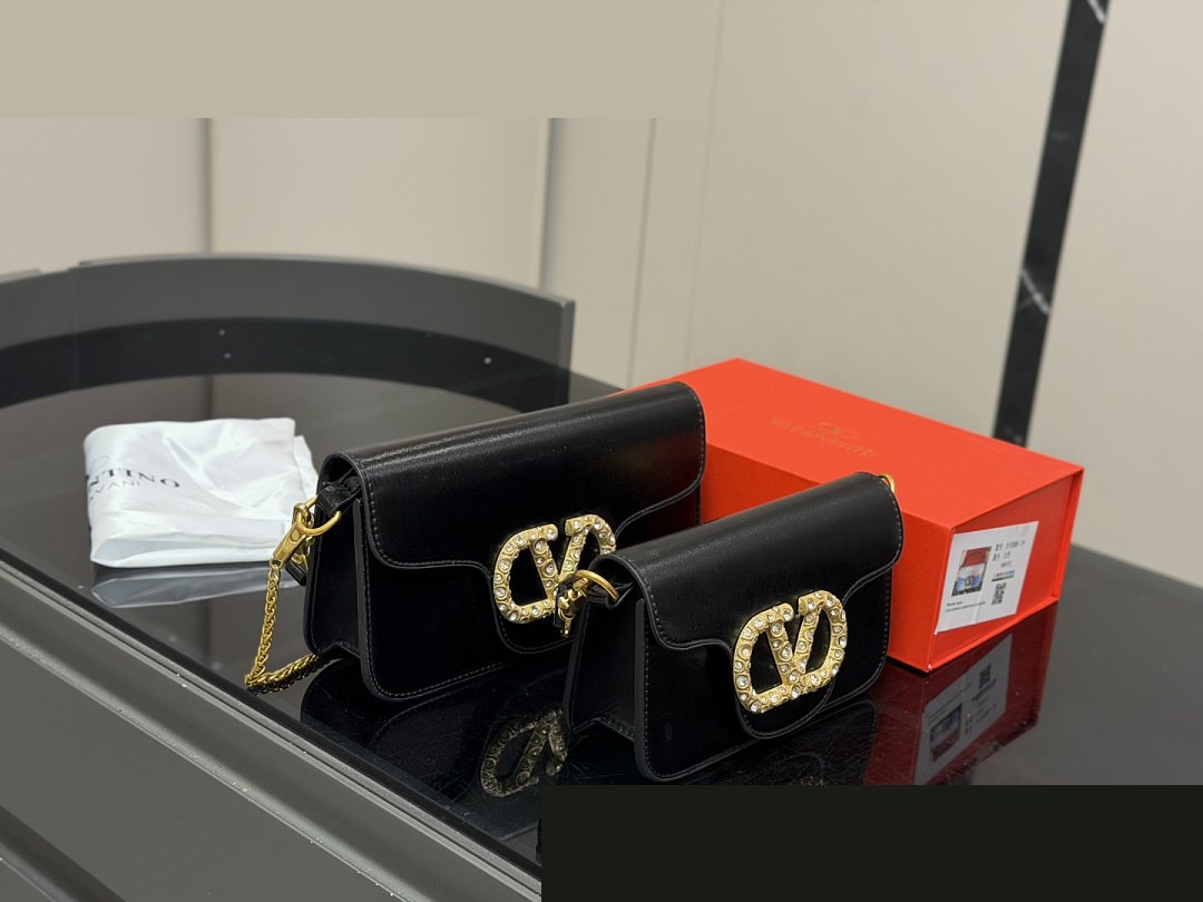 VA Bag 033