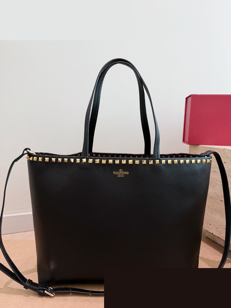 VA Bag 034