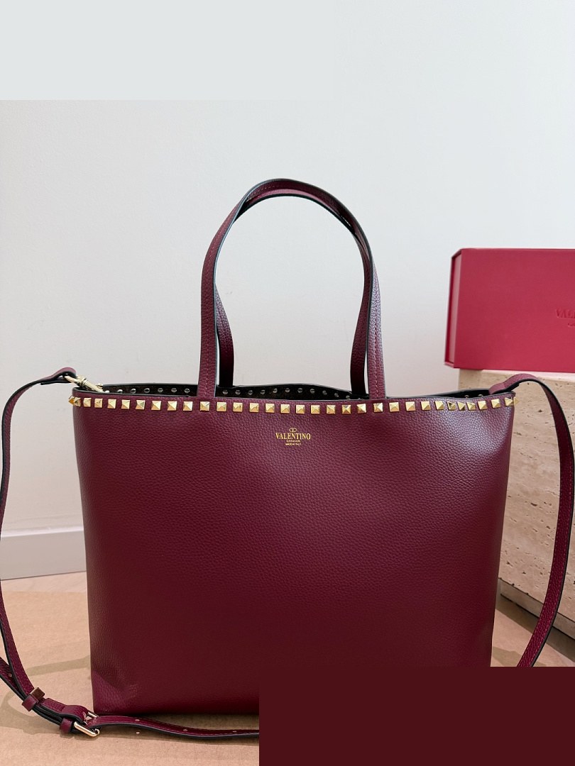 VA Bag 035