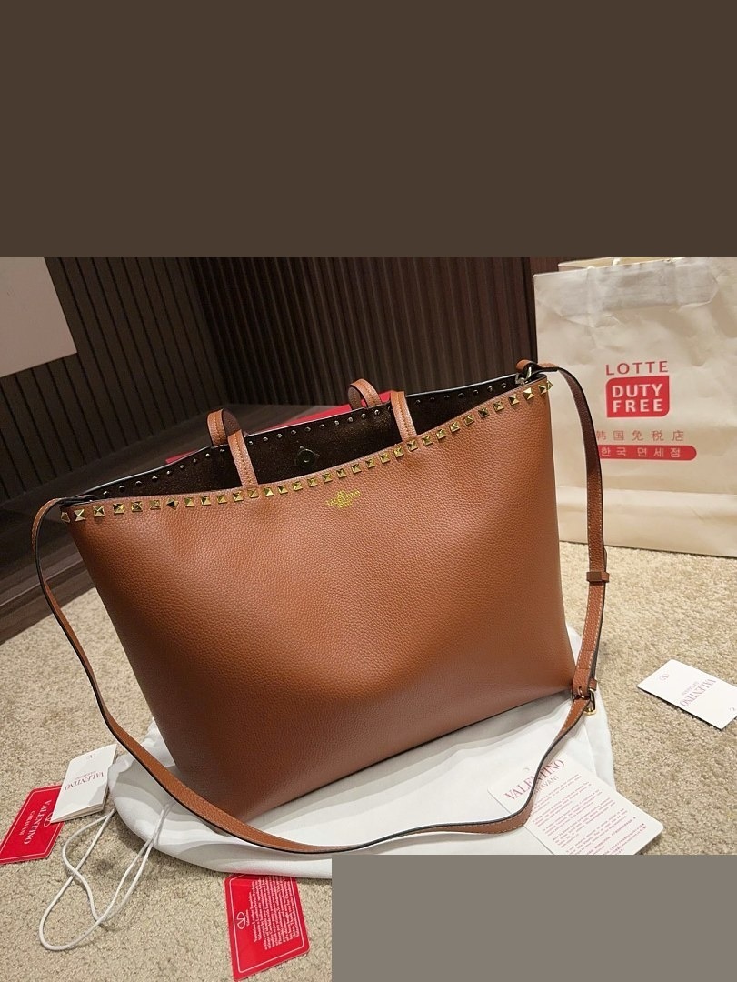 VA Bag 036