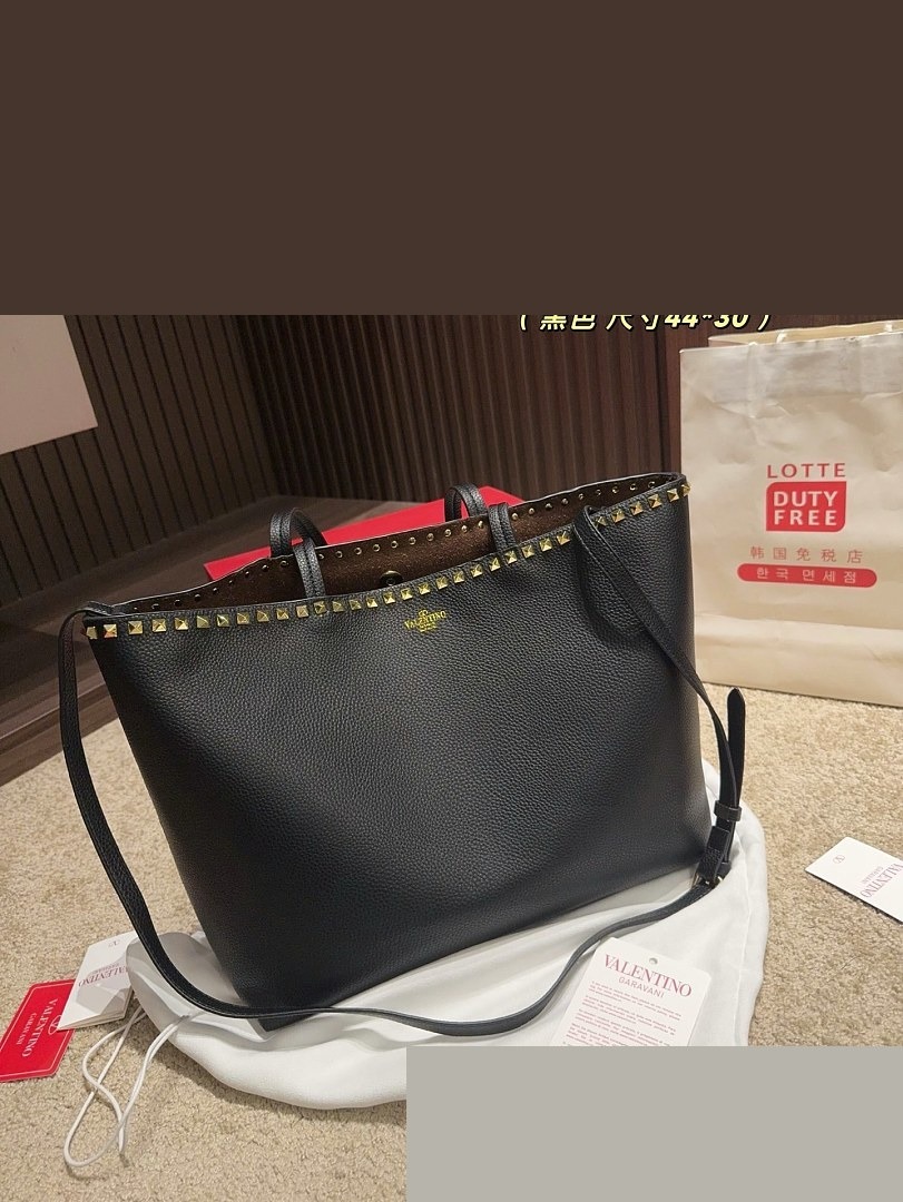 VA Bag 037