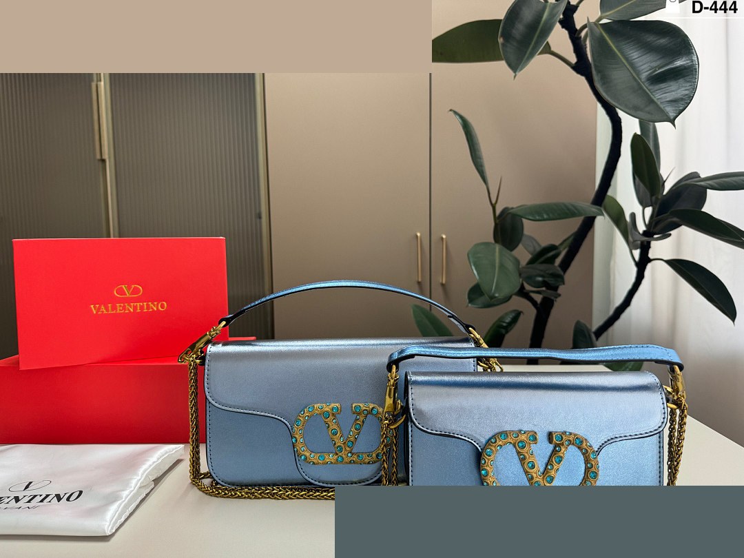 VA Bag 038