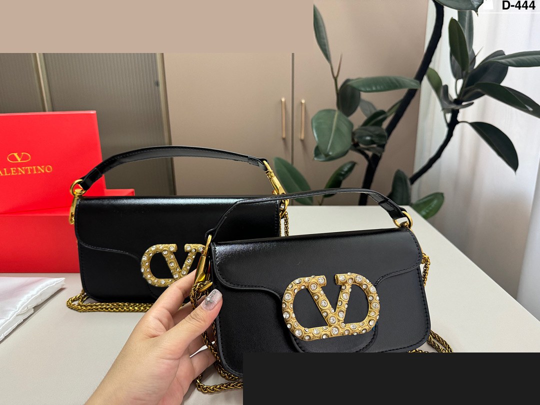 VA Bag 039