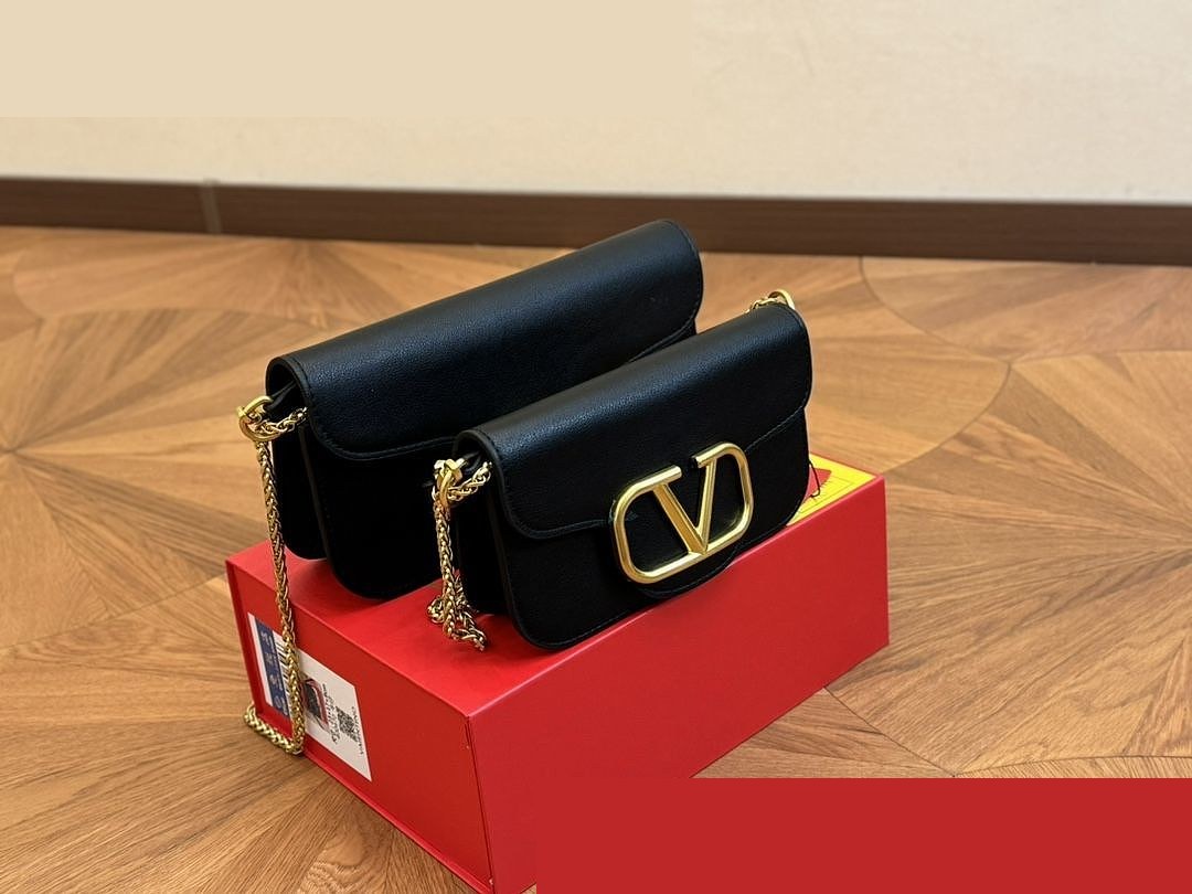VA Bag 041