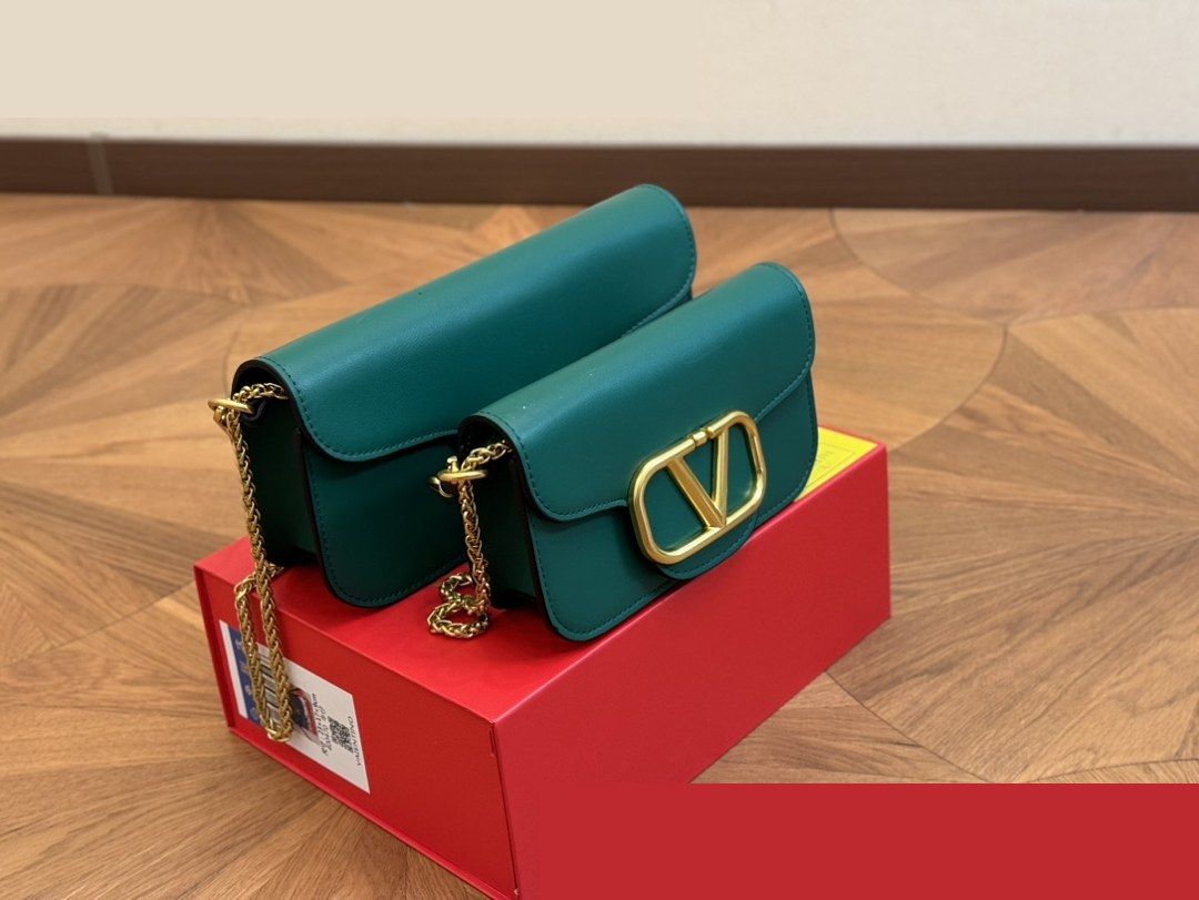 VA Bag 042