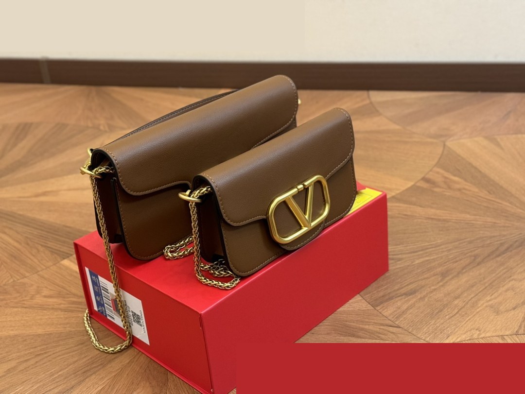 VA Bag 043