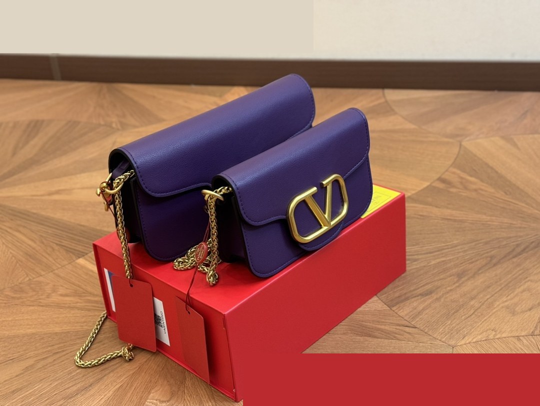 VA Bag 044