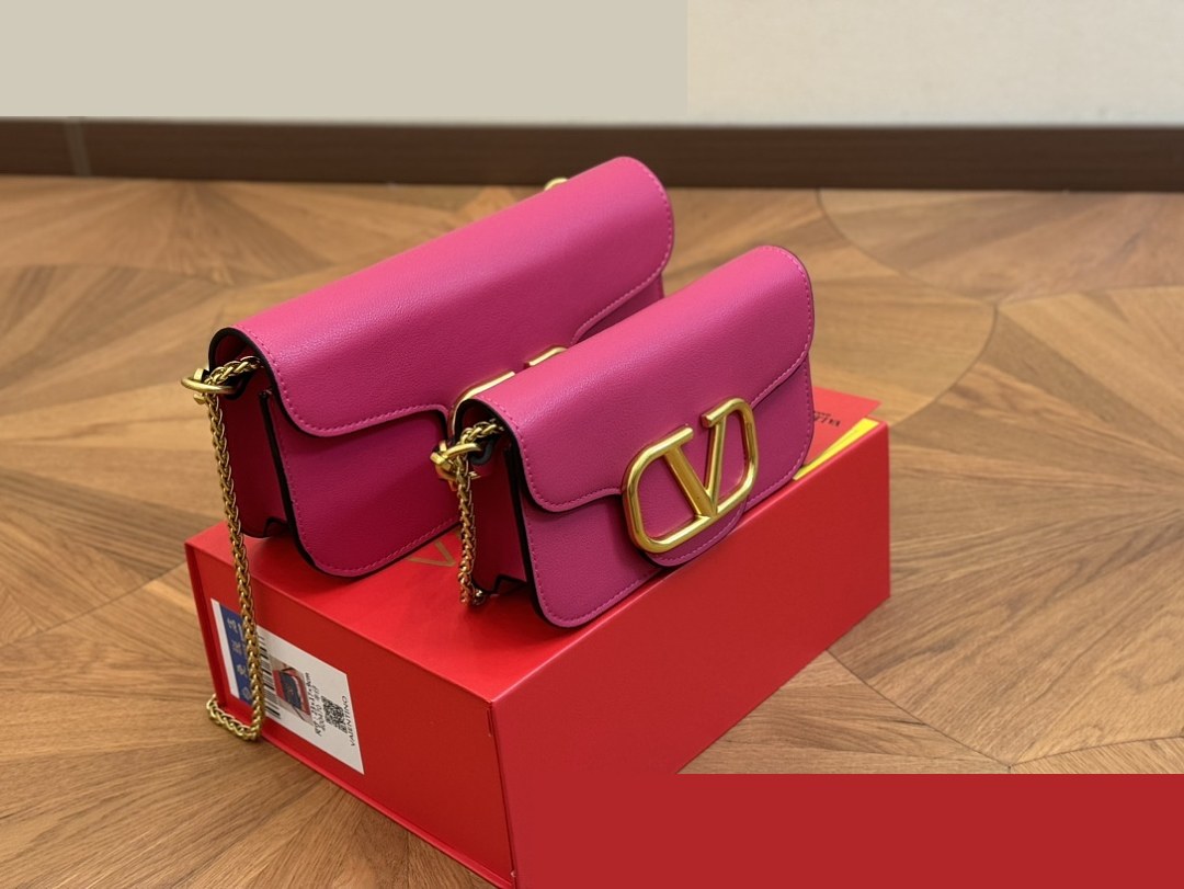 VA Bag 045