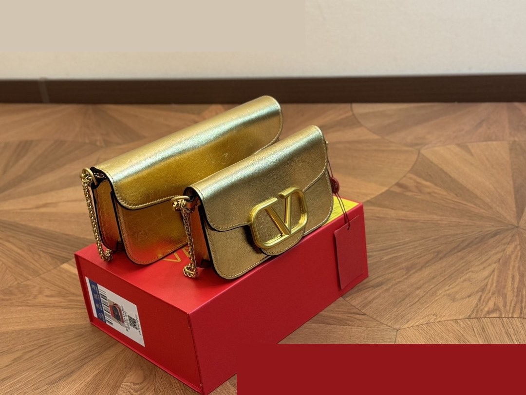VA Bag 046