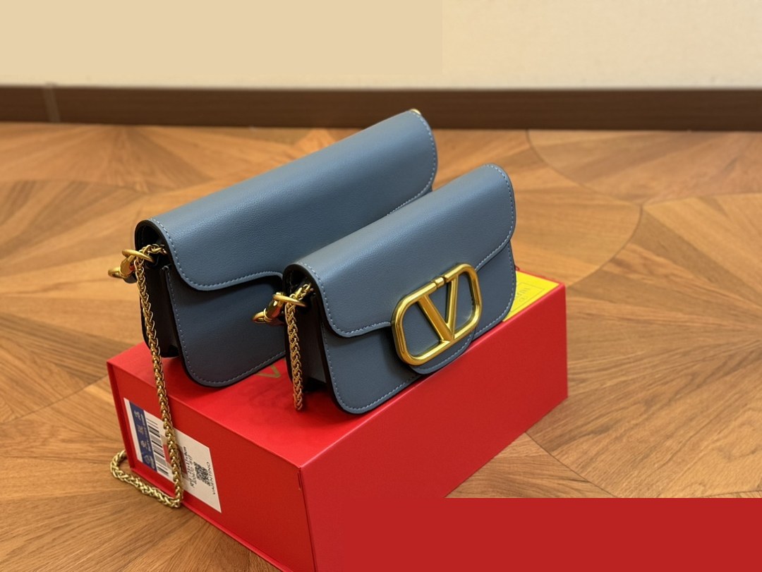 VA Bag 047