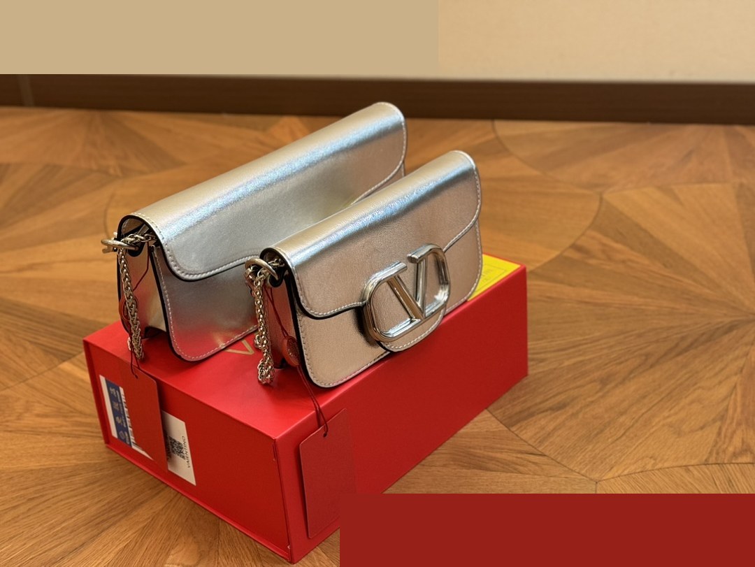 VA Bag 048