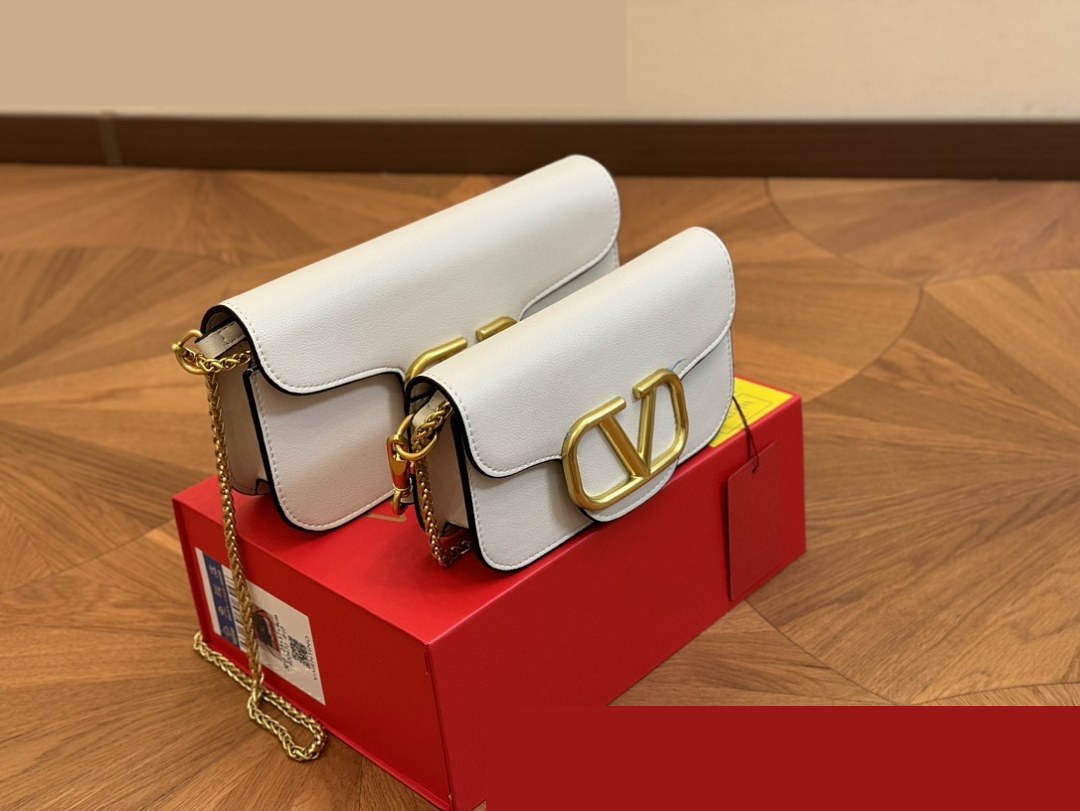 VA Bag 049